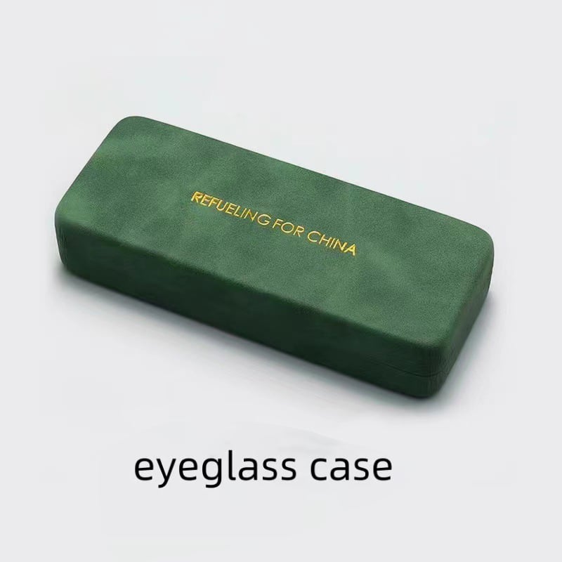 🔥Reading glasses with Smart Zoom Anti-Blue Light🎁Free Box