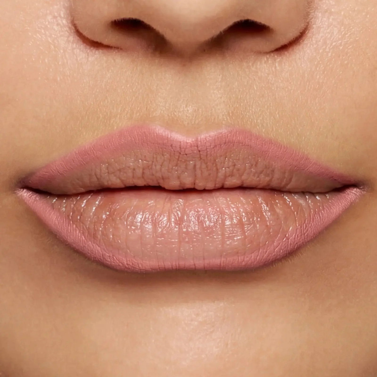 🔥🔥Hot Sale🎁Easy Glide Lip Liner — Creamy, Blendable Color with Smooth Application