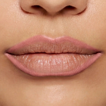 🔥🔥Hot Sale🎁Easy Glide Lip Liner — Creamy, Blendable Color with Smooth Application
