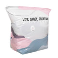 📦 Large-Capacity Vacuum Bags – No Pump Needed! 💨✨