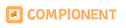 Compionent - Home