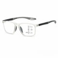 🔥Clearance Sale - Multifocal Glasses | For Presbyopia — No more switching!