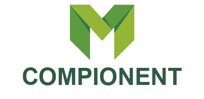 Compionent