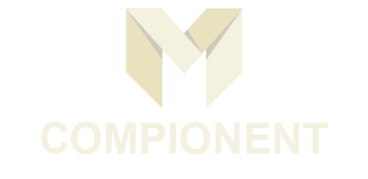 Compionent