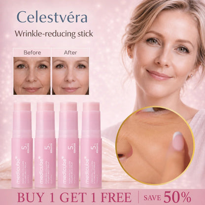 🔥Medicube PDRN Pink Collagen Volume Multi Balm by Corevia