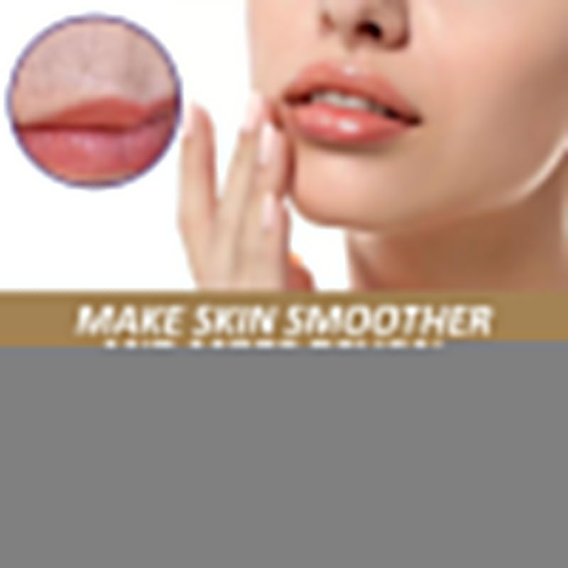 Coconut Oil Facial & Body Hair Removal Cream – Gentle & Moisturizing